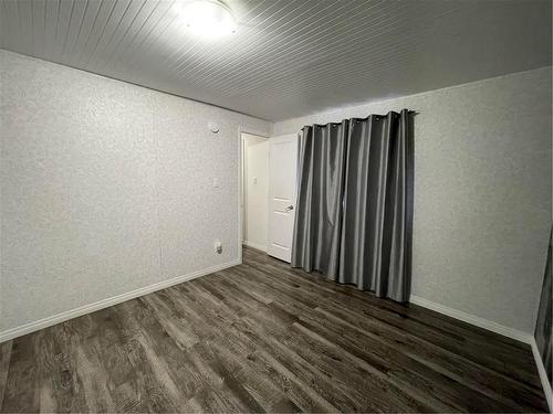 B14 1545 Main Street E, Swan River, MB 