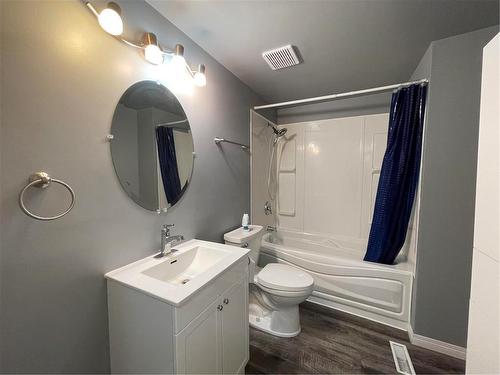 B14 1545 Main Street E, Swan River, MB 