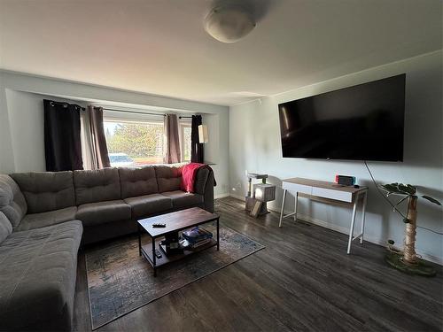 B14 1545 Main Street E, Swan River, MB 