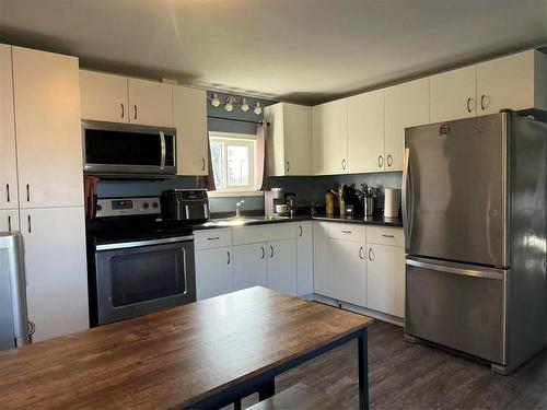 B14 1545 Main Street E, Swan River, MB 