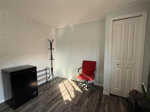 B14 1545 Main Street E, Swan River, MB 