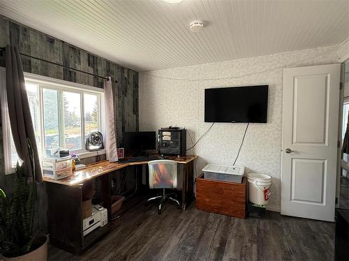 B14 1545 Main Street E, Swan River, MB 