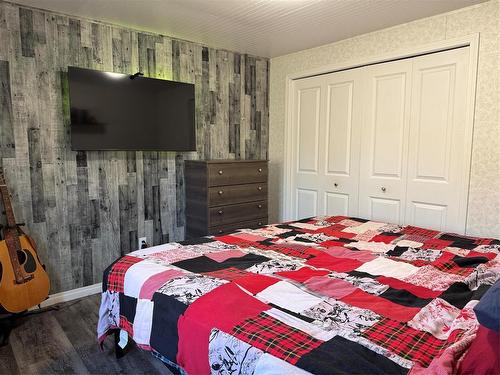 B14 1545 Main Street E, Swan River, MB 