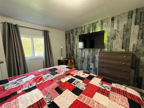 B14 1545 Main Street E, Swan River, MB 