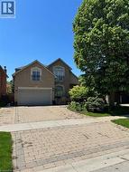 51 TRANQUILITY Avenue Hamilton, ON L9G 4Y6
