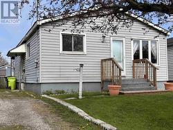 89 Pittsburgh AVE Sault Ste Marie, ON P6C 5A9