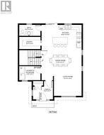 Floor Plan - 