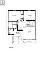 Floor Plan - 