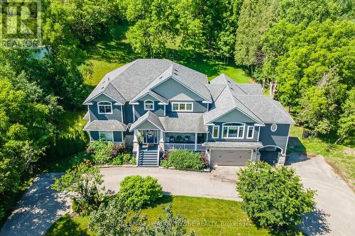 254 MAIN STREET S  Halton Hills, ON L7G 4S5