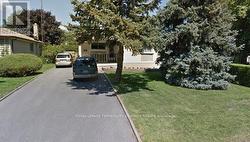 20 BILLINGSGATE CRESCENT  Ajax, ON L1S 2R8