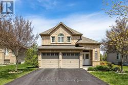 75 PEARL STREET Wasaga Beach, ON L9Z 0G8