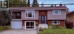 84 BROUSSEAU AVENUE Timmins (Tne - North), ON P4N 5Y2