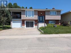 84 BROUSSEAU AVENUE Timmins (Tne - North), ON P4N 5Y2