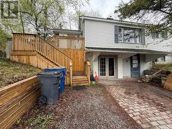 30 REGINA STREET  Temiskaming Shores (New Liskeard), ON P0J 1P0