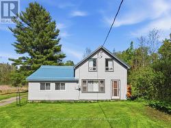 23 BROWN AVENUE  Madoc, ON K0K 1Y0