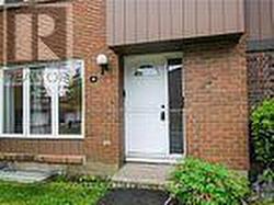 119 - 2111 MONTREAL ROAD  Ottawa, ON K1J 8M8