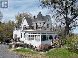758 LAKE SHORE ROAD Temiskaming Shores (Haileybury), ON P0J 1K0