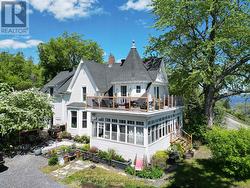 758 LAKE SHORE ROAD Temiskaming Shores (Haileybury), ON P0J 1K0