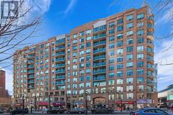 704 - 109 FRONT STREET E Toronto, ON M5A 4P7