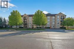 908 MOHAWK Road E Unit# 308  Hamilton, ON L8T 2R8