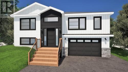6 Flora Street  Paradise, NL A1L 0Y8