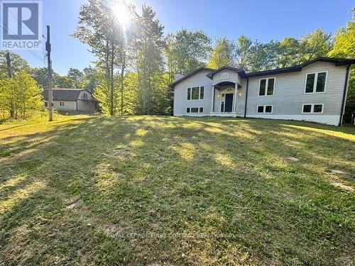 1518 LONE PINE DRIVE  Bracebridge, ON P1L 1X4
