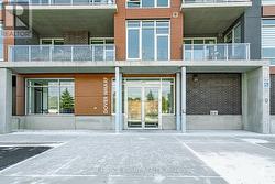 306 - 38 HARBOUR STREET Norfolk, ON N0A 1N0
