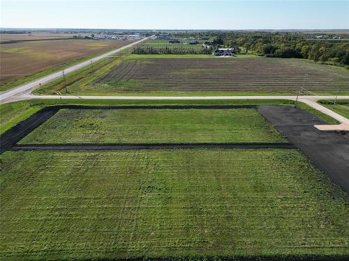 7 Bouchard Drive, Elie, MB 