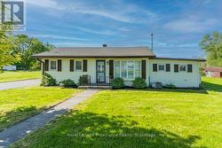 85 MANLEY DRIVE Belleville (Belleville Ward), ON K8N 4Z4