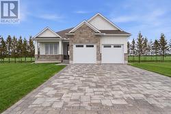 108 DEARING DRIVE  South Huron (Stephen), ON N0M 1T0