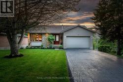 80 LIMERIDGE DRIVE Kingston (Kingston East (Incl Barret Crt)), ON K7K 6L8