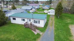 376 Boyle ST Thessalon, ON P0R 1L0