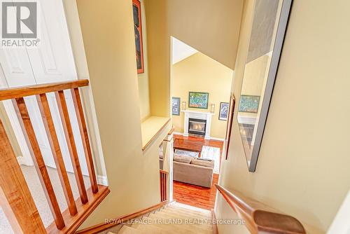 26 Augusta Crescent, St. Thomas, ON - Indoor Photo Showing Other Room