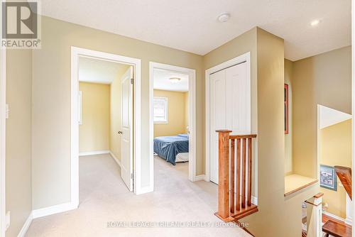 26 Augusta Crescent, St. Thomas, ON - Indoor Photo Showing Other Room