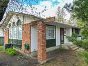 8 Macleod Drive, Brandon, MB  - Outdoor 