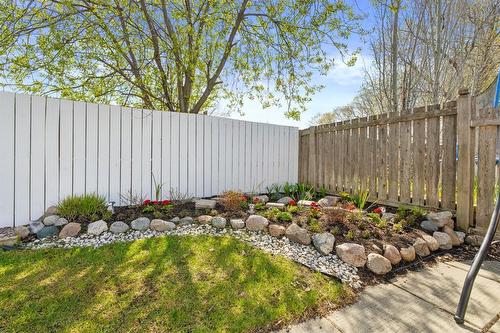 253 Stradford Street, Winnipeg, MB - Outdoor