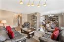253 Stradford Street, Winnipeg, MB  - Indoor Photo Showing Living Room 