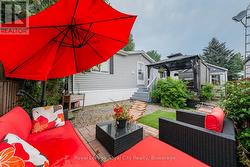 6 WATER STREET  Puslinch, ON N1H 6H9