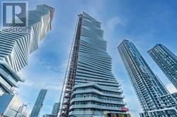 3108 - 3900 CONFEDERATION PARKWAY Mississauga, ON L5B 0M3
