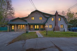 320  - 324 Rue du Parc  Saint-Joseph-Du-Lac, QC J0N 1M0