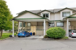 21-3242 Cowichan Lake Rd Duncan, BC V9L 4B9