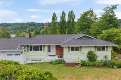 1957 Richardson Rd Nanaimo, BC V9X 1C1