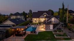 4830 Westridge Drive Kelowna, BC V1W 3B4