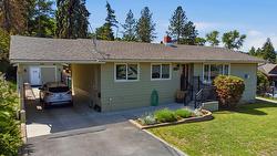 12208 Coldstream Creek Road  Coldstream, BC V1B 1G1