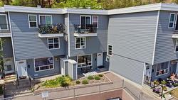 33-3800 40 Avenue Vernon, BC V1T 6S3