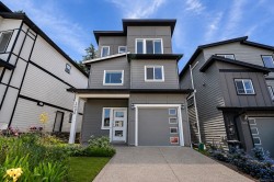 3496 Myles Mansell Rd Langford, BC V9C 0N6
