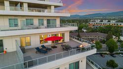 707-3340 Lakeshore Road Kelowna, BC V1W 3S9