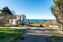 4537 Otter Point Rd, Sooke, BC 