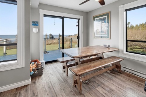 4537 Otter Point Rd, Sooke, BC 
