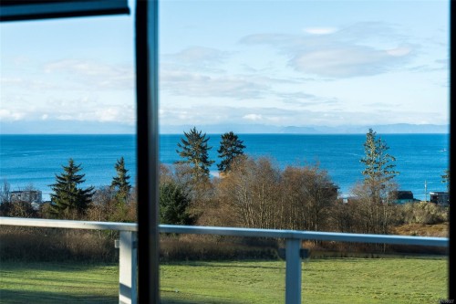 4537 Otter Point Rd, Sooke, BC 